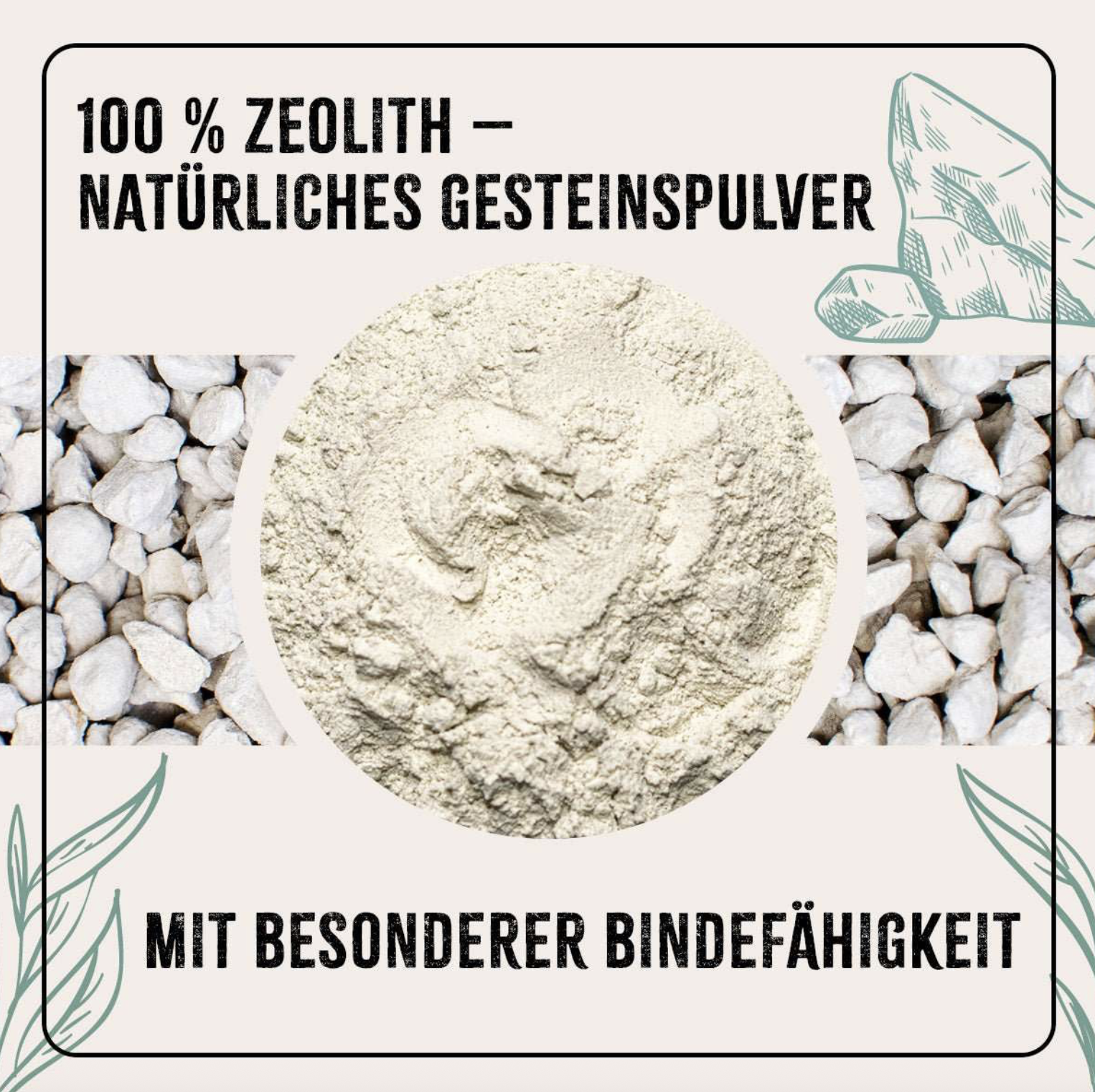 Screenshot 2026-02-03 at 9.36.39